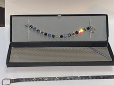 Catherine popesco silver for sale  Nazareth