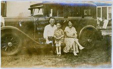 buick sedan 1929 for sale buick sedan 1929 for sale Alameda