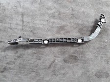 Honda crv passanger for sale  WOLVERHAMPTON