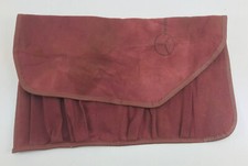 Mercedes werkzeug tasche gebraucht kaufen  Homberg
