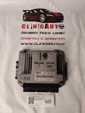 Ricambi usati 237100055r usato Ricambi usati 237100055r usato  Italia