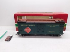 Lgb scale model for sale  Ballwin