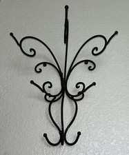 Wrought metal wall for sale  Azle