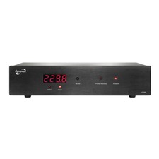 Dynavox hifi netzfilter gebraucht kaufen  Waiblingen