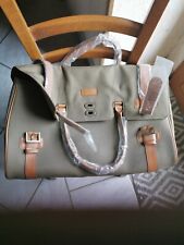 Sac voyage marque d'occasion  Vonnas