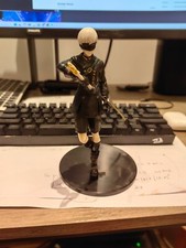 Nier automata play for sale  LONDON