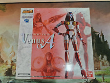 soul of chogokin venus usato  Milano