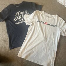 Men jack jones for sale  LEEDS