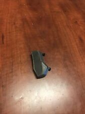 Oem saw part for sale  Aurora