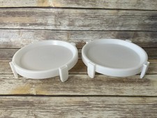 Lot tupperware divide for sale  Omaha
