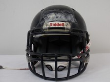 Riddell revo speed for sale  Meridian