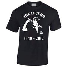 Jocky wilson tribute for sale  ENFIELD