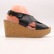 Worishofer women black for sale  North Hollywood