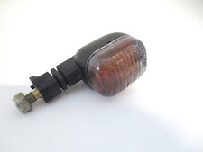 Universal mini blinker gebraucht kaufen  Haiger