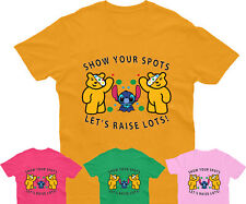 Pudsey bear lilo for sale  UK