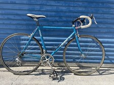 Vintage trek aluminum for sale  Knoxville