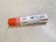 Imco m525 sq for sale  Salt Lake City