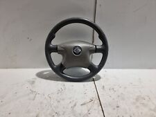 Nissan micra steering for sale  HAYWARDS HEATH
