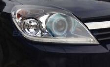 Fari opel astra usato  Roma