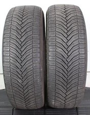205 60r16 96h gebraucht kaufen  Bad Tölz