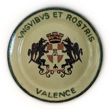 Jean chieze poterie d'occasion  Carcassonne