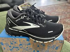 Scarpa donna brooks usato  Cremona