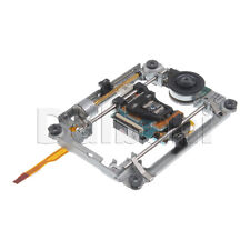 Usado, 10pcs KES-450DAA Original Sony Laser Lens PS3 Slim CECH-2501A 3001A comprar usado  Enviando para Brazil