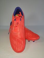Armour clone magnetico for sale  Hialeah