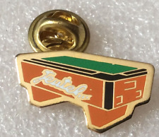 Pin lapel pins d'occasion  Les Lilas