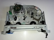 Meccanica rc388 rct689h usato  Lama Mocogno