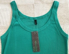 top weiss premium gebraucht kaufen top weiss premium gebraucht kaufen Gelnhausen