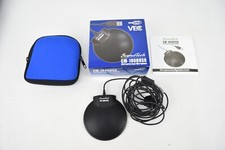 Vec 1000usb table for sale  Parkersburg