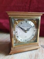 Mappin webb mantel for sale  MARKET RASEN