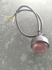 Wire rfid sensor gebraucht kaufen  Schorndorf