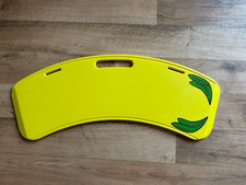Banana glide board for sale  NEWCASTLE