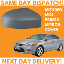 Wing mirror cover for sale  TELFORD