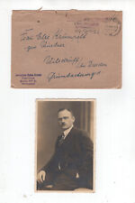1944 reich drk gebraucht kaufen  Freiburg im Breisgau