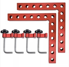Right angle clamp for sale  Chattanooga