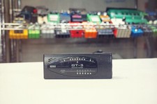 Korg guitar tuner for sale  Leander