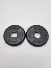 2pc lenco lsc for sale  Burlington