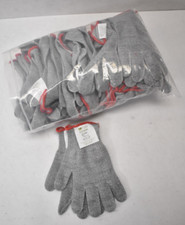 Lot pairs claw for sale  Kansas City