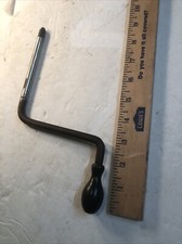 Vintage 111398 victor for sale  Scranton