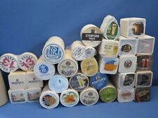 Bierdeckel augustiner alkoholf gebraucht kaufen  Brunnen