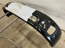 Front bumper 68160854ab for sale  Waterford