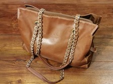 Borsa prada donna usato  Reggio Emilia