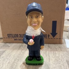Vintage george bush for sale  Reno