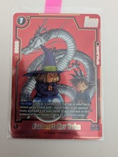 Dragon ball fusion gebraucht kaufen  Merseburg