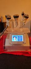 Fast slimming cavitation for sale  WEDNESBURY