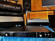 Uad universal audio for sale  LONDON