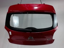 Hayon citroen 9812299680 d'occasion  Saint-Quentin
